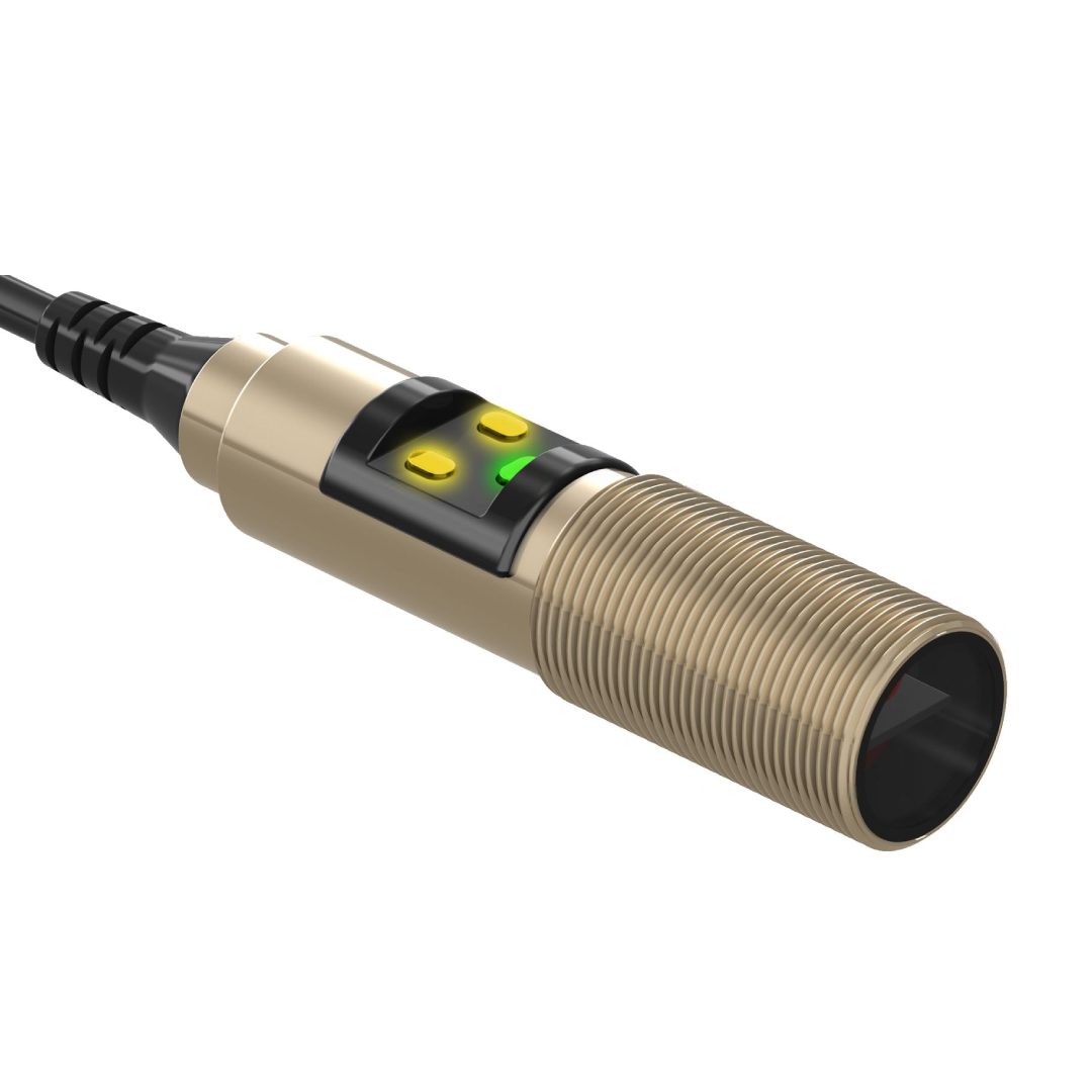 8294403General sensors-386.webp